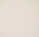 Designer White