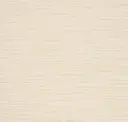 Creme