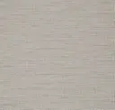Tapestry Taupe