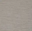 Stonescape
