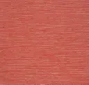 Scarlet