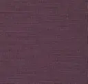 Purple Reign