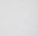 Ultra White
