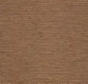 Cocoa