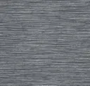 Charcoal