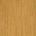 String