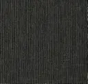 Big Bang