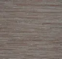 Fes
