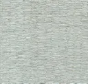 Reflecting Pool