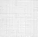 Glacier White