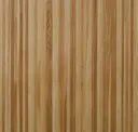 Superior Brown Ash