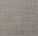 Tornado Taupe