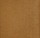 Honeycomb
