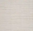Bleached Stone