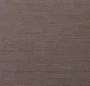 Graphite