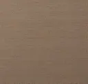 Olive Grey
