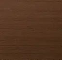 Copper Wood