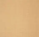 Grasscloth