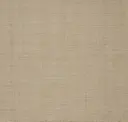 Basic Linen