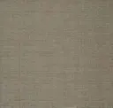 Suitable Grey