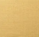 Gold Screen