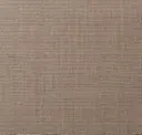 Satin Bark