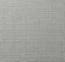 Pewter