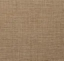 Million Dollar Beige