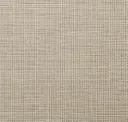 Birch