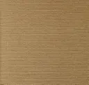 Golden Jute