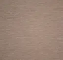 Hazelnut
