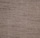 Fossil