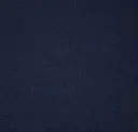 Midnight Blue