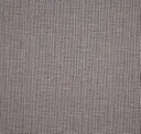 Cement