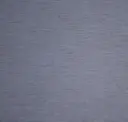 Mist