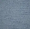 Aegean Blue