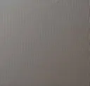 Nickel