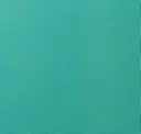 Bahama