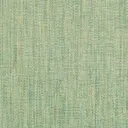 Eucalyptus