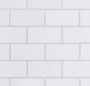 Thassos White