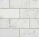 Bianco Bello