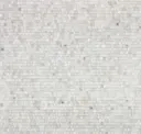 Bianco Bello