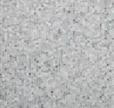 Grigio Chiaro