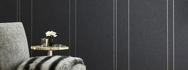 Install_01
