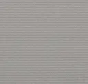 Graphite