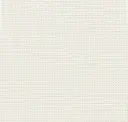 Cornsilk