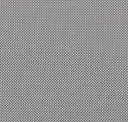 Nickel