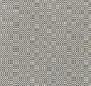 Slate