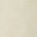 Balsa