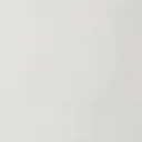 Blizzard